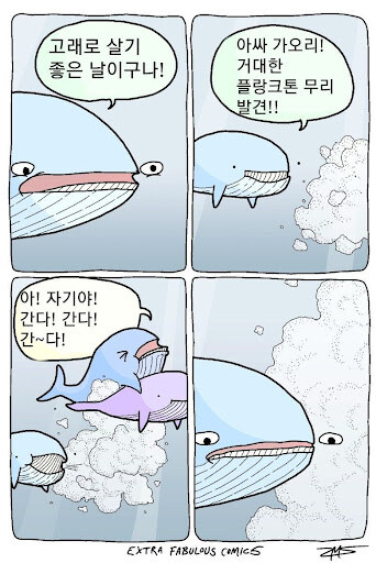 고래로 사는 만화_1.jpg