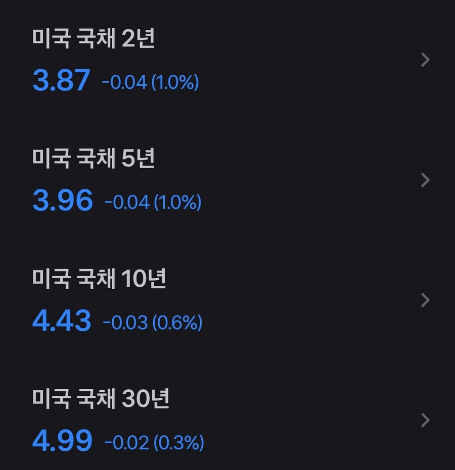 미장) 장초반 이것 저것_3.jpg