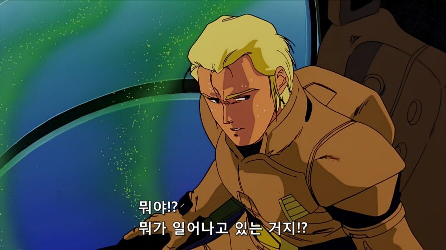 뭔데 ㅅㅂ 침팬치 침공이라도 있었음?_1.jpg