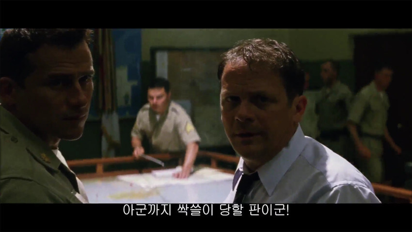 지금 유게 상황 요약_1.jpg