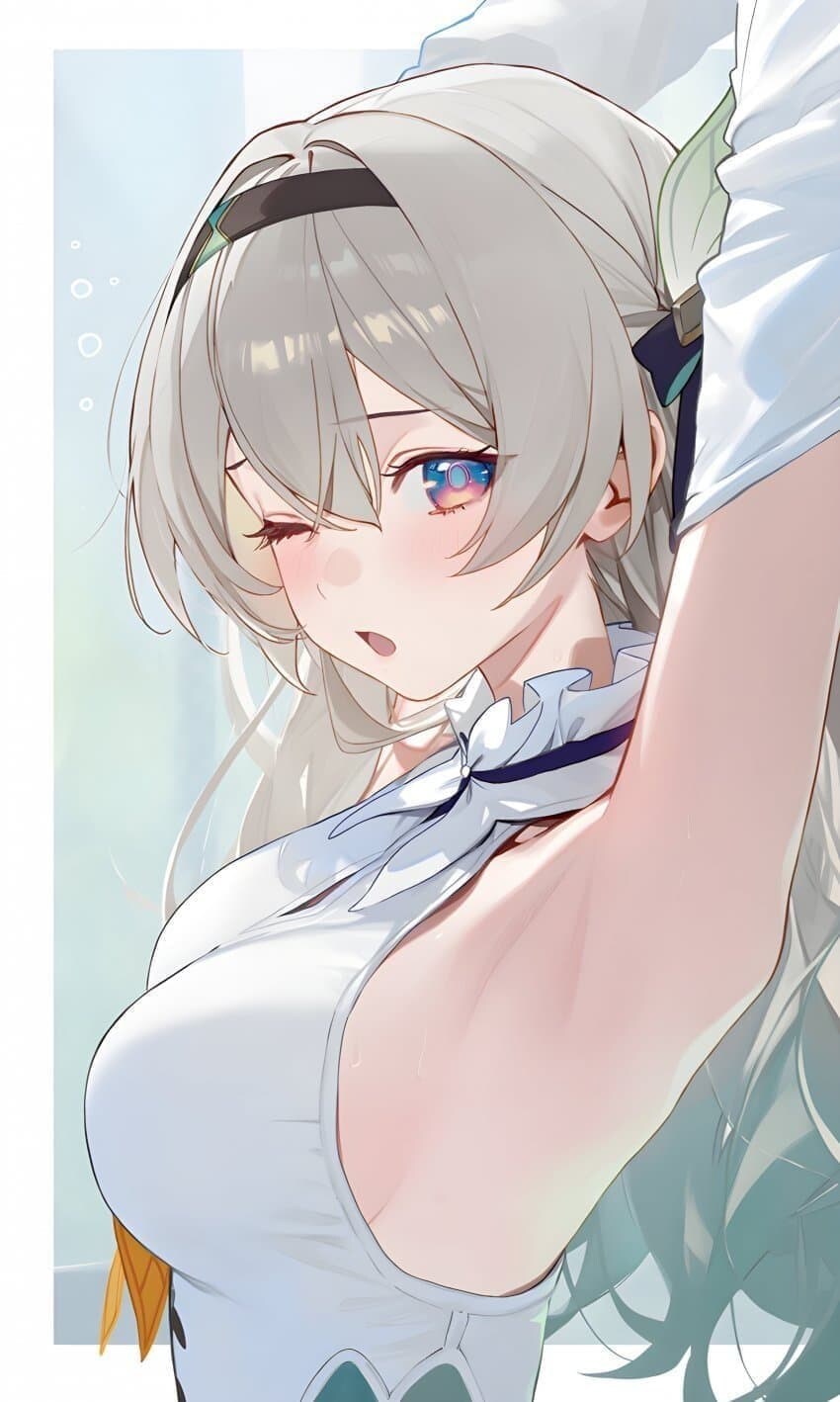 누군가 ㅈㅌㅍㅇ를 달린다면..누군가는 꼴짤을 올려야 한다_1.jpg