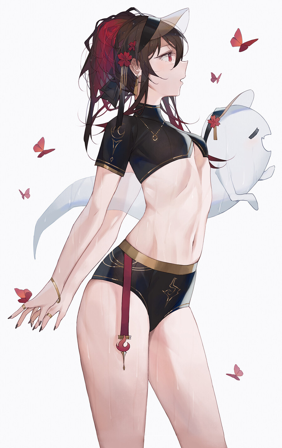 누군가 ㅈㅌㅍㅇ를 달린다면..누군가는 꼴짤을 올려야 한다_6.jpg