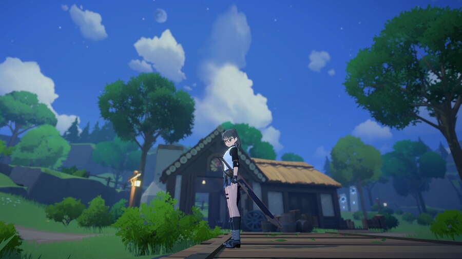 마비M)처음 검은옷 염색해보고나서_1.png