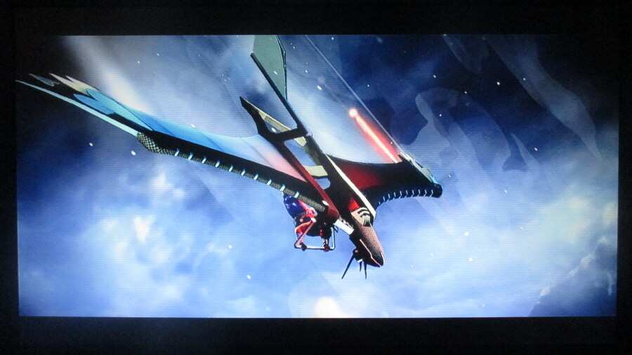 스트라이더 히류_3.jpg