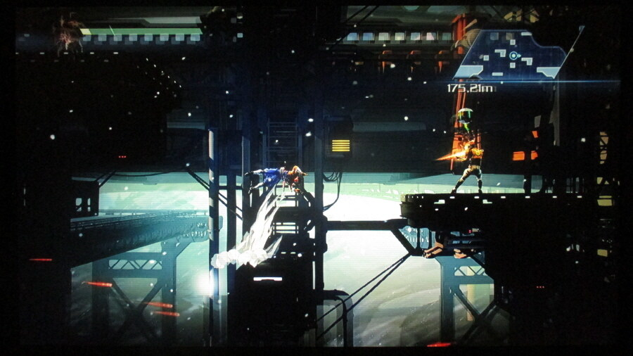 스트라이더 히류_9.jpg