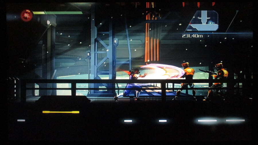 스트라이더 히류_12.jpg