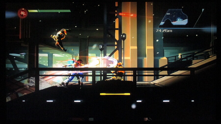 스트라이더 히류_14.jpg