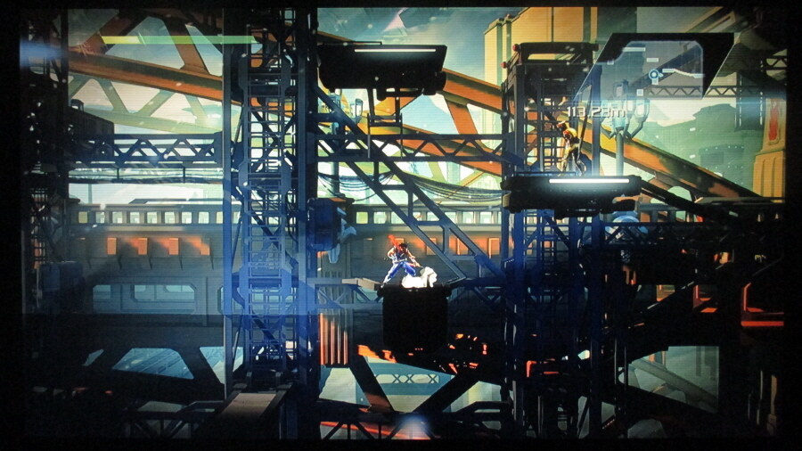 스트라이더 히류_15.jpg