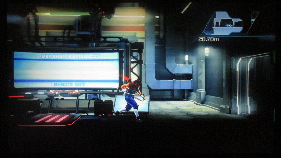 스트라이더 히류_16.jpg