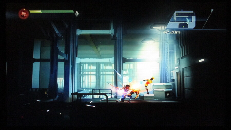 스트라이더 히류_19.jpg