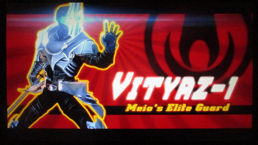 스트라이더 히류_21.jpg