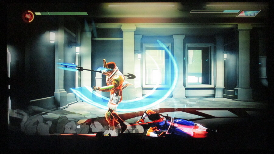 스트라이더 히류_25.jpg