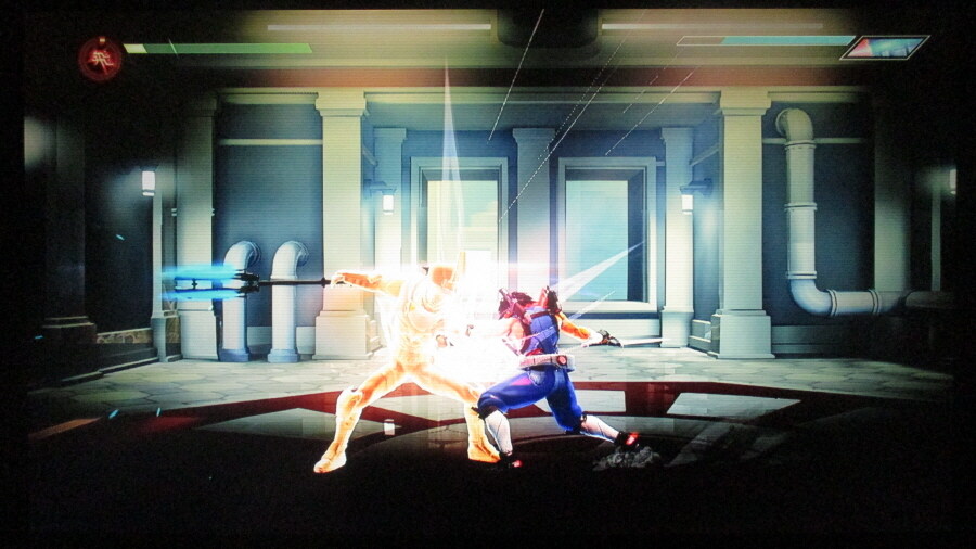 스트라이더 히류_26.jpg