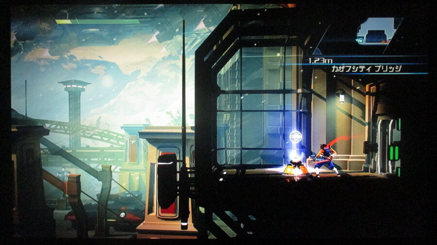 스트라이더 히류_27.jpg