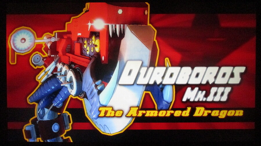 스트라이더 히류_31.jpg