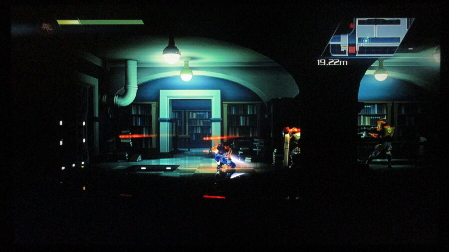 스트라이더 히류_44.jpg