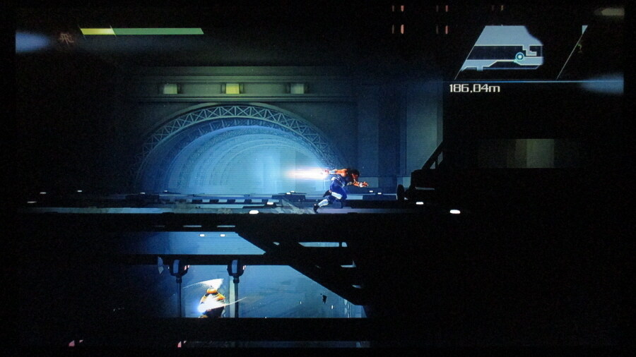 스트라이더 히류_46.jpg