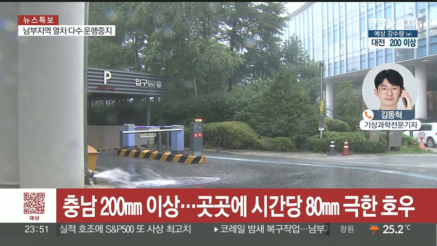 이제 부울경도 300mm 내린다네 ㄷㄷㄷㄷ_3.jpg