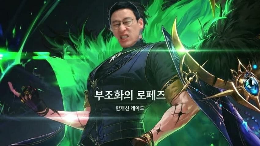 던파) 내일 븜개신 3벞교 돌릴 생각 하다가 떠오른건데_1.jpg