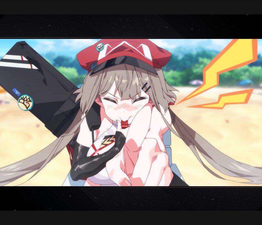 에픽세븐) 이번 신캐 성능 내생각처럼 보통이네_1.jpg