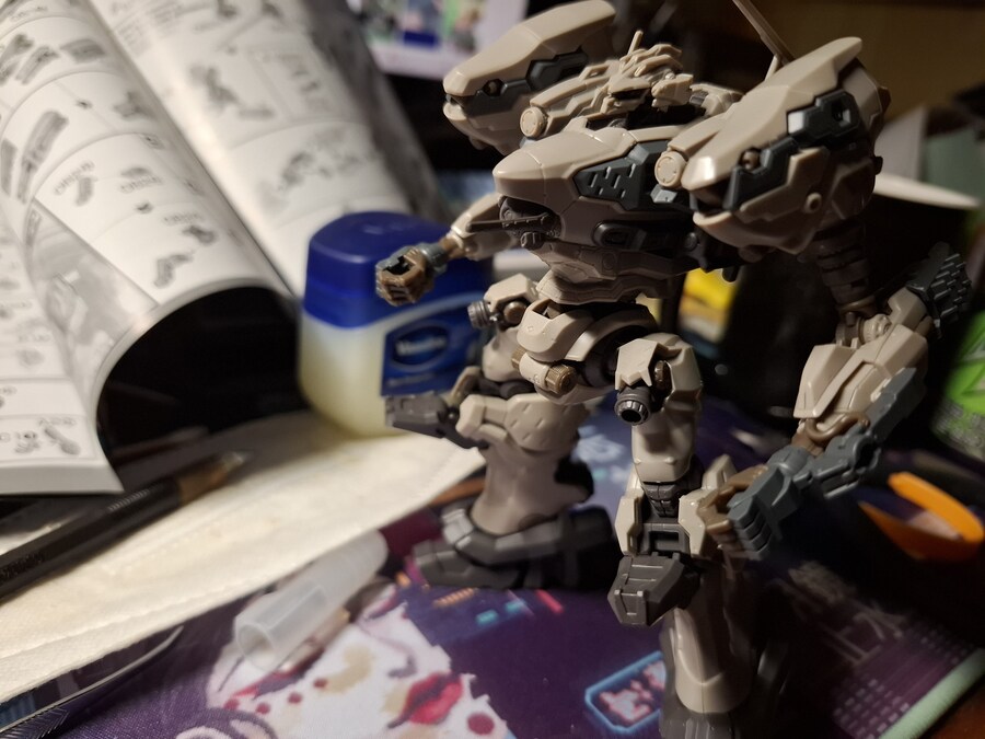 30MM)아코6 나이트폴 비무장 가조 끝_2.jpg