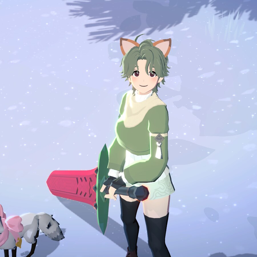 마비m)룩덕질 분재겜 플레이만 하고있다_3.png