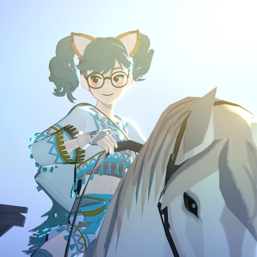 마비m)룩덕질 분재겜 플레이만 하고있다_5.png