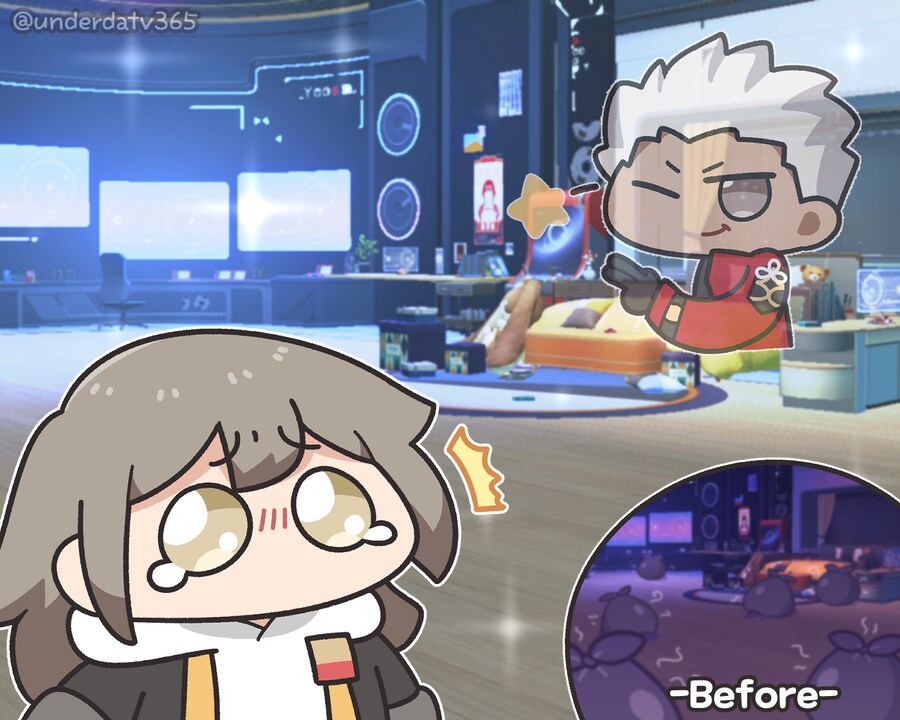 스타레일)절망에 빠진 척자_1.png