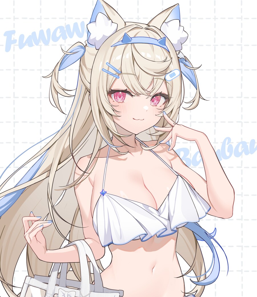 버튜버) 쌍둥이 귀여우면 자러감_4.png