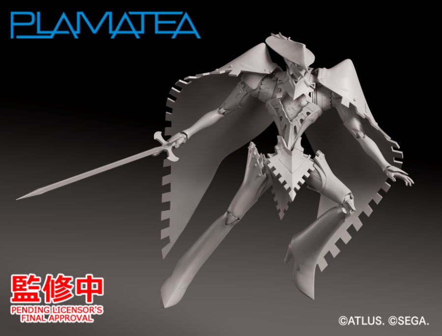 [굿 스마일] PLAMATEA 시커 전시 예고_1.jpg