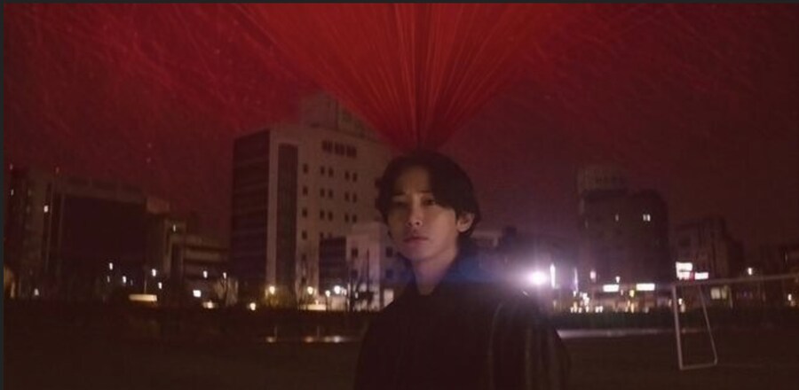 노스포) S라인 드라마 4화까지 감상_3.png