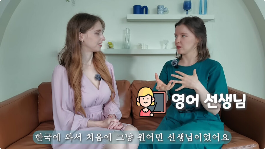 성우가 된 계기.jpg_14.jpg