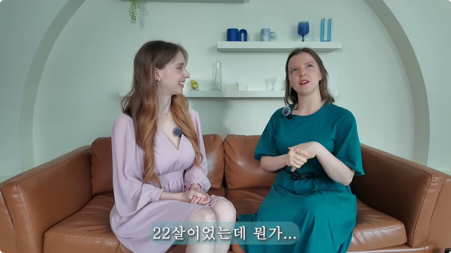 성우가 된 계기.jpg_20.jpg