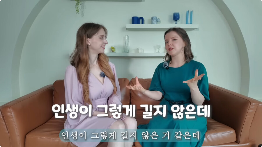 성우가 된 계기.jpg_22.jpg