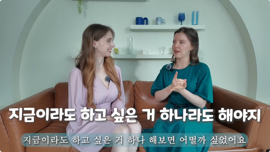 성우가 된 계기.jpg_23.jpg