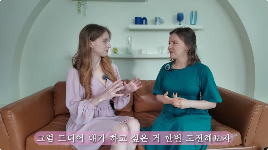 성우가 된 계기.jpg_24.jpg