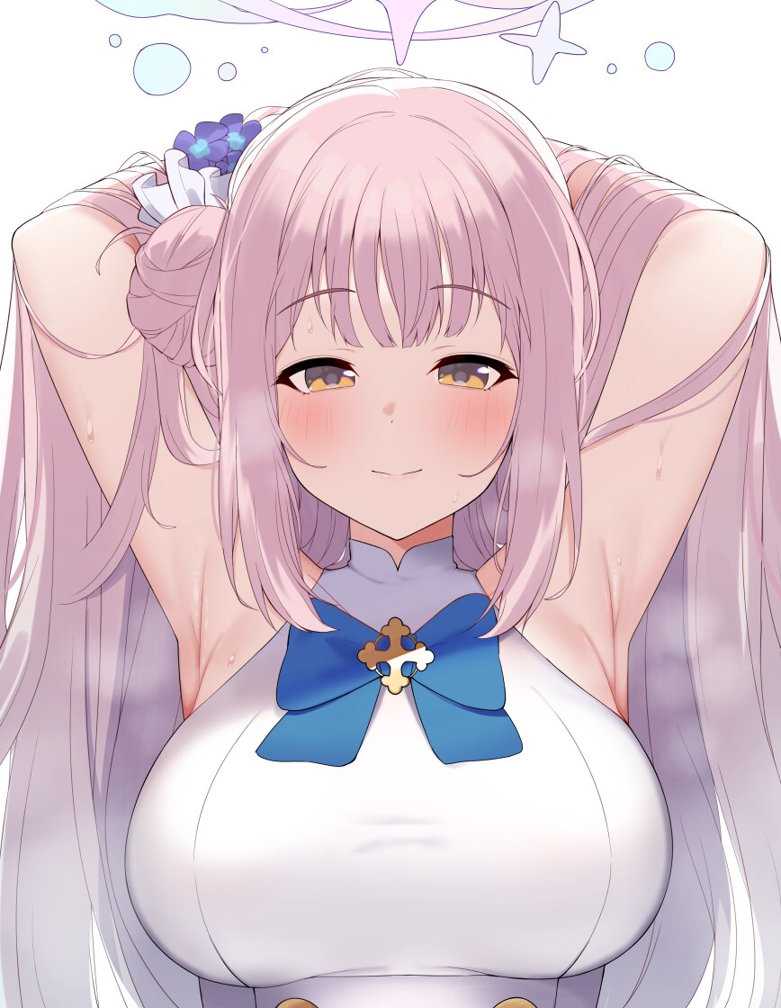 블루아카) 강해보이는 포즈 미카_1.png