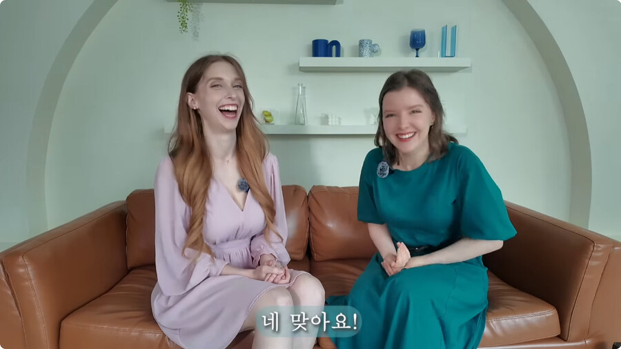 성우가 된 계기.jpg_31.jpg