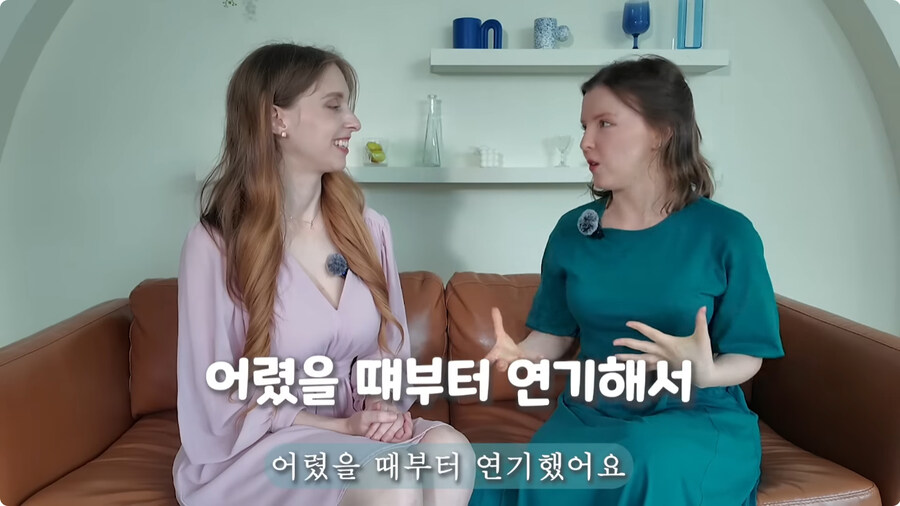 성우가 된 계기.jpg_32.jpg
