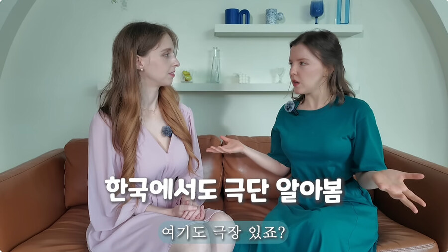 성우가 된 계기.jpg_34.jpg