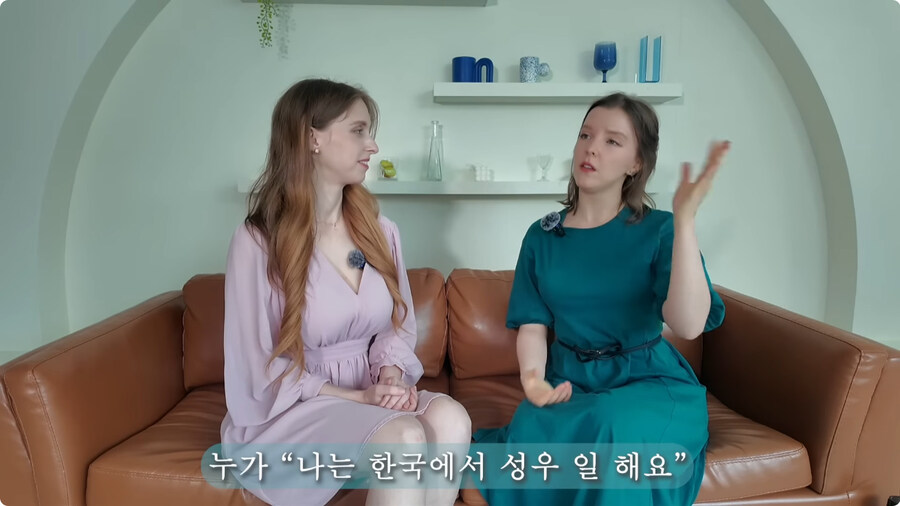 성우가 된 계기.jpg_39.jpg