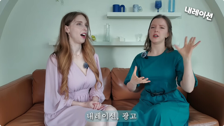성우가 된 계기.jpg_51.jpg