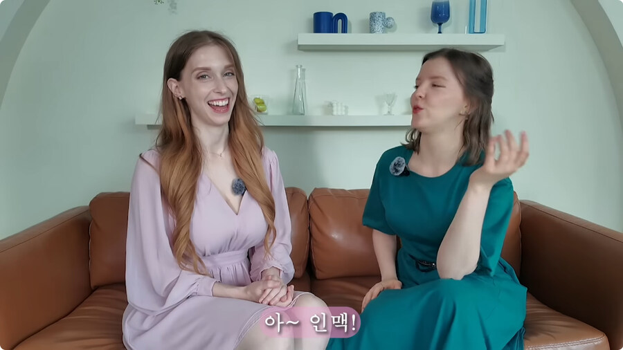 성우가 된 계기.jpg_65.jpg