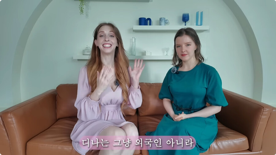 성우가 된 계기.jpg_3.jpg