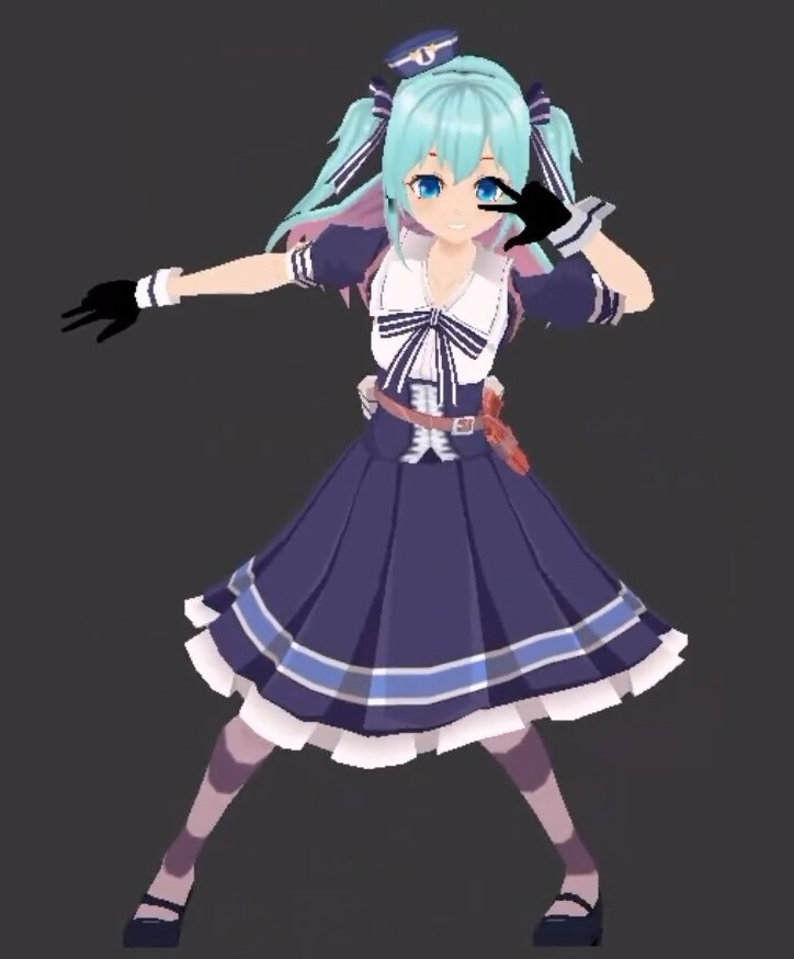소울워커)라오) 공식 작가님 왔다 가셨네_2.png
