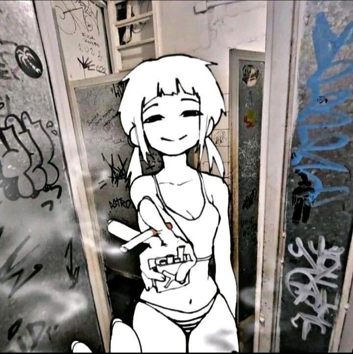 멘헤라 유게이 화ㅏ장실 인테리어_1.jpg