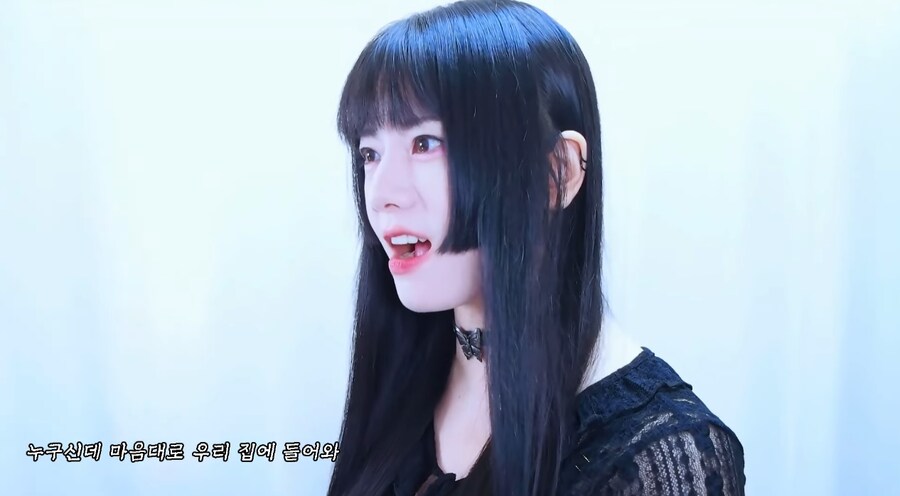 공포주의) 지박령을 소재로 한 노래에 집중이 되지 않는 이유.jpg_2.png