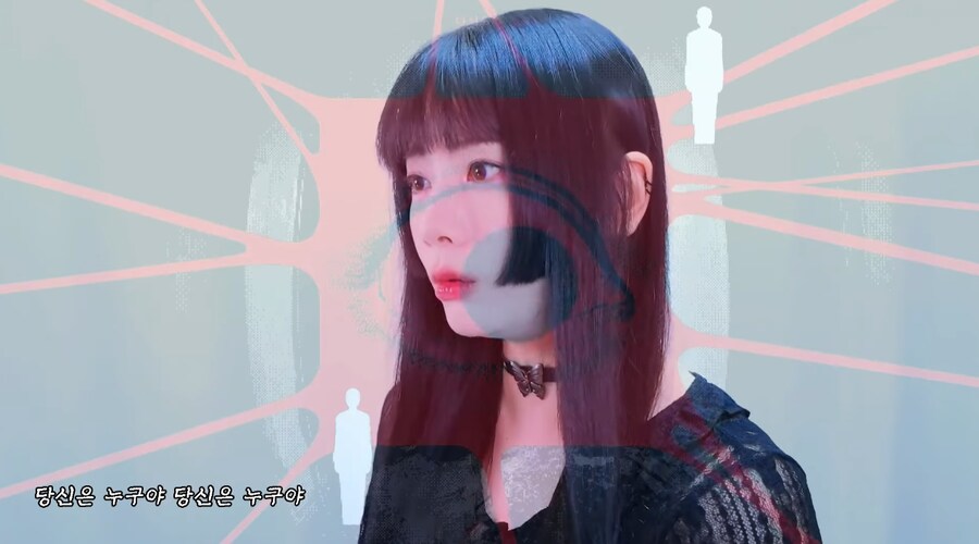 공포주의) 지박령을 소재로 한 노래에 집중이 되지 않는 이유.jpg_7.png