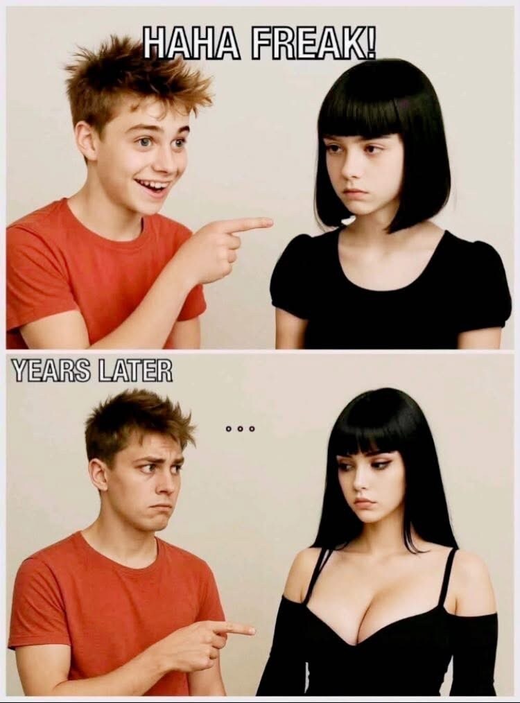 음침녀 놀리면 안되는 이유_1.jpg