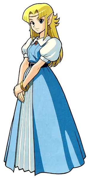 젤다 실사화 신트라느낌이네_2.webp